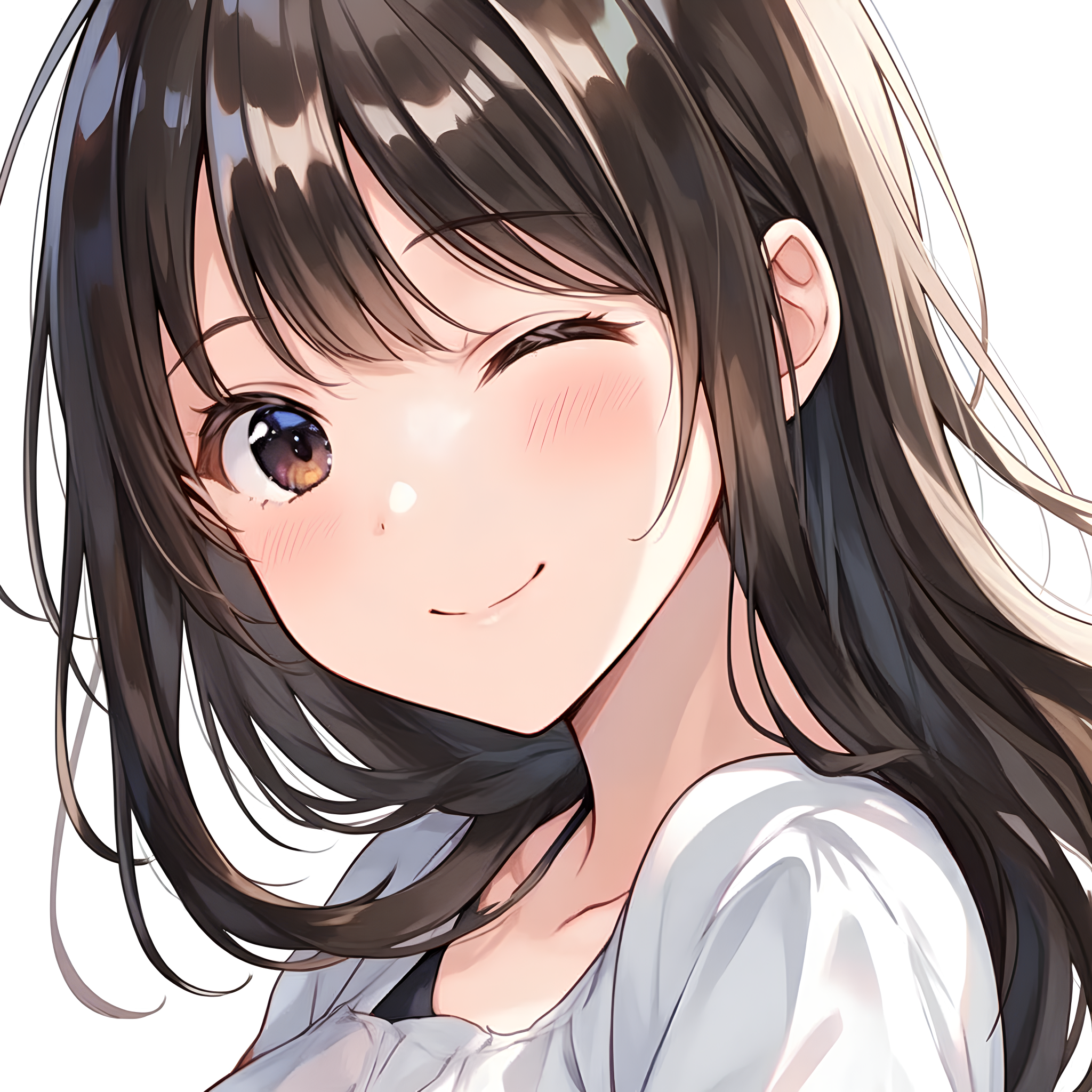 美国通胀升温 6月CPI同比上涨2.7%